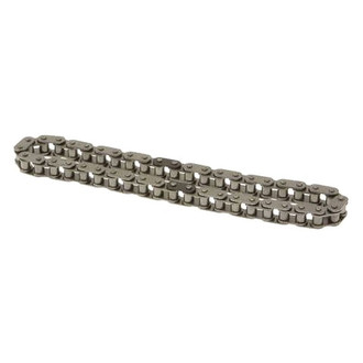 Cloyes® - Upper Timing Chain