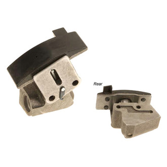 Cloyes® - Passenger Side Timing Chain Tensioner