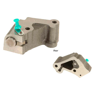 Cloyes® - Timing Chain Tensioner