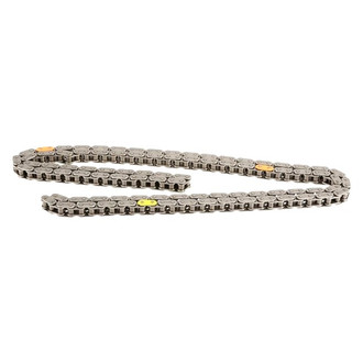 Cloyes® - Timing Chain
