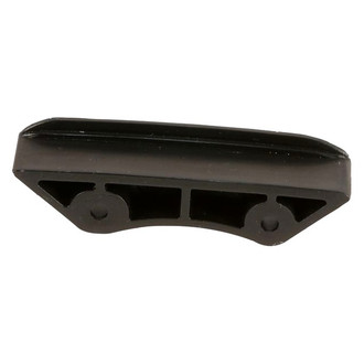 Cloyes® - Upper Timing Chain Guide