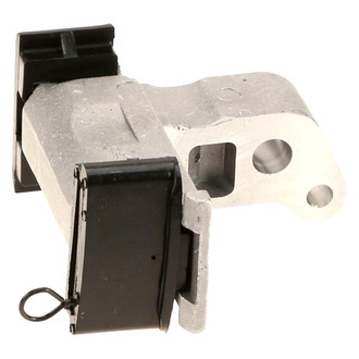 Cloyes® - Passenger Side Steel Timing Chain Tensioner