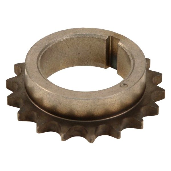 Cloyes® Scion tC 2006 Crankshaft Gear