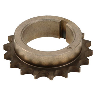 Cloyes® - Crankshaft Gear