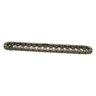 Cloyes® - Timing Chain