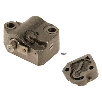 Cloyes® - Timing Chain Tensioner