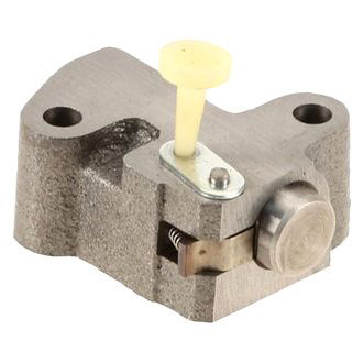 Cloyes® - Lower Primary Timing Chain Tensioner
