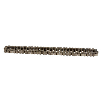 Cloyes® - Oil Pump Chain