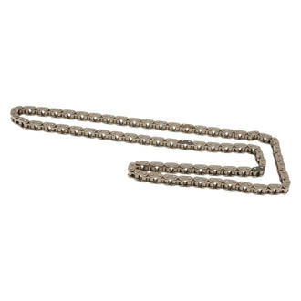 Cloyes® - Timing Chain