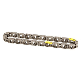 Cloyes® - Timing Chain