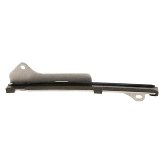 Cloyes® - Lower Timing Chain Guide