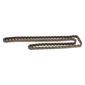 Cloyes® - Timing Chain