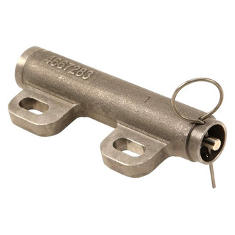 Cloyes® - Automatic Timing Belt Tensioner