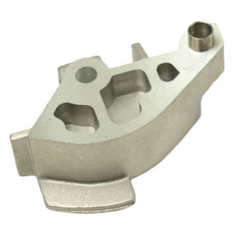 Cloyes® - Timing Chain Tensioner