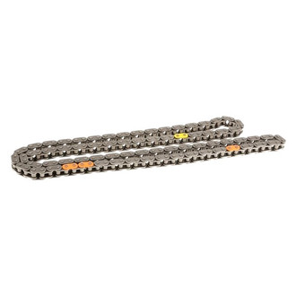 Cloyes® - Timing Chain
