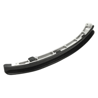 Cloyes® - Timing Chain Tensioner Lever