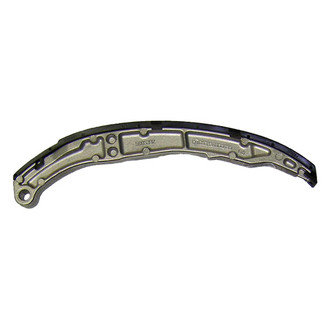 Cloyes® - Driver Side Timing Chain Tensioner