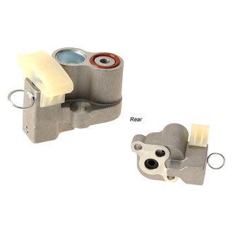 Cloyes® - Driver Side Timing Chain Tensioner
