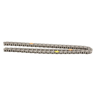 Cloyes® - Timing Chain