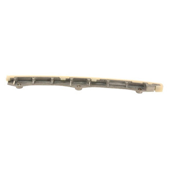 Cloyes® - Lower Timing Chain Guide