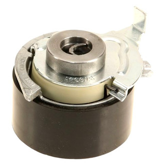 Cloyes® - Timing Belt Tensioner