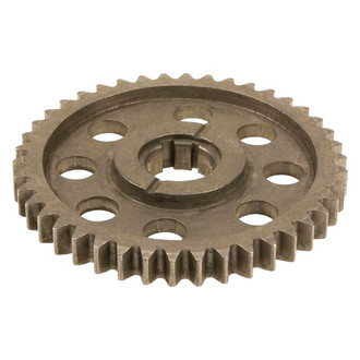 Cloyes® - Camshaft Gear