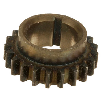 Cloyes® - Crankshaft Gear