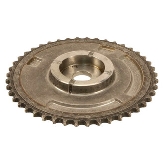 Cloyes® - Standard Camshaft Gear