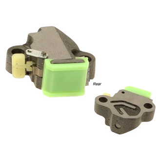 Cloyes® - Timing Chain Tensioner
