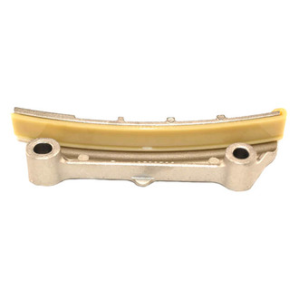Cloyes® - Driver Side Timing Chain Guide