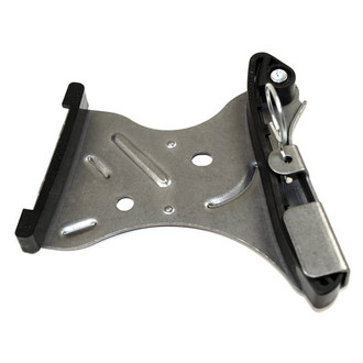 Cloyes® - Timing Chain Tensioner