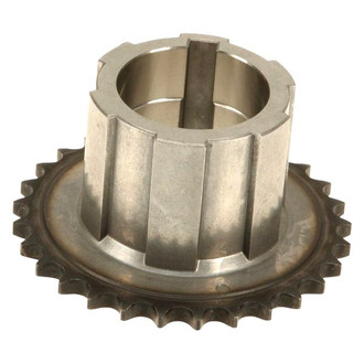 Cloyes® - Crankshaft Gear