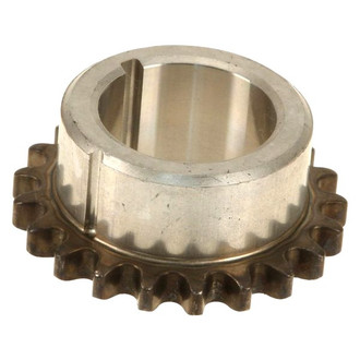 Cloyes® - Crankshaft Gear