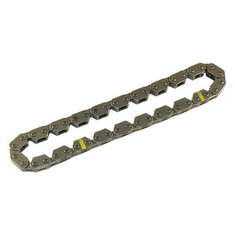 Cloyes® - Timing Chain