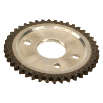 Cloyes® - Passenger Side Camshaft Gear