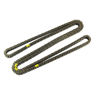 Cloyes® - Timing Chain