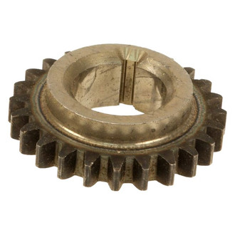 Cloyes® - Crankshaft Gear