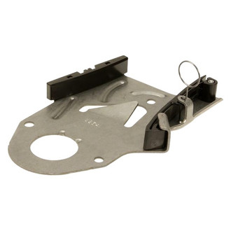 Cloyes® - Center Timing Chain Tensioner