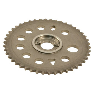 Cloyes® - Camshaft Gear
