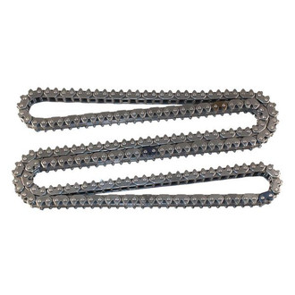 Cloyes® - Lower Timing Chain