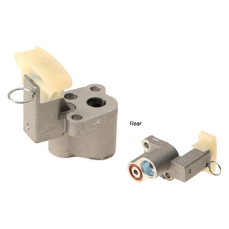 Cloyes® - Passenger Side Upper Timing Chain Tensioner