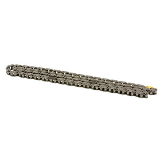 Cloyes® - Lower Timing Chain