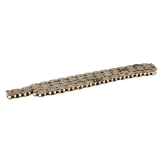 Cloyes® - Timing Chain