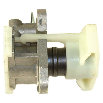 Cloyes® - Timing Chain Tensioner
