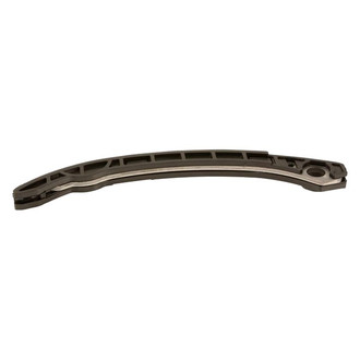 Cloyes® - Passenger Side Timing Chain Guide
