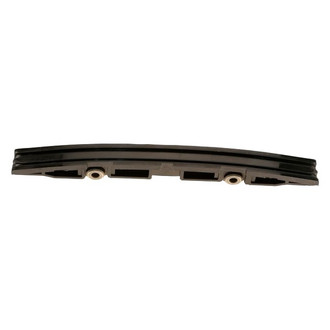 Cloyes® - Upper Timing Chain Guide