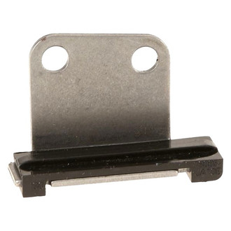 Cloyes® - Driver Side Timing Chain Guide