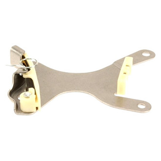 Cloyes® - Center Primary Timing Chain Tensioner