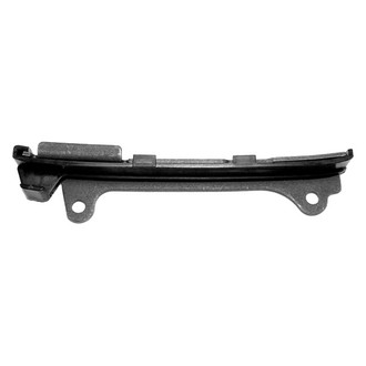 Cloyes® - Driver Side Timing Chain Guide