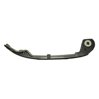 Cloyes® - Passenger Side Timing Chain Guide
